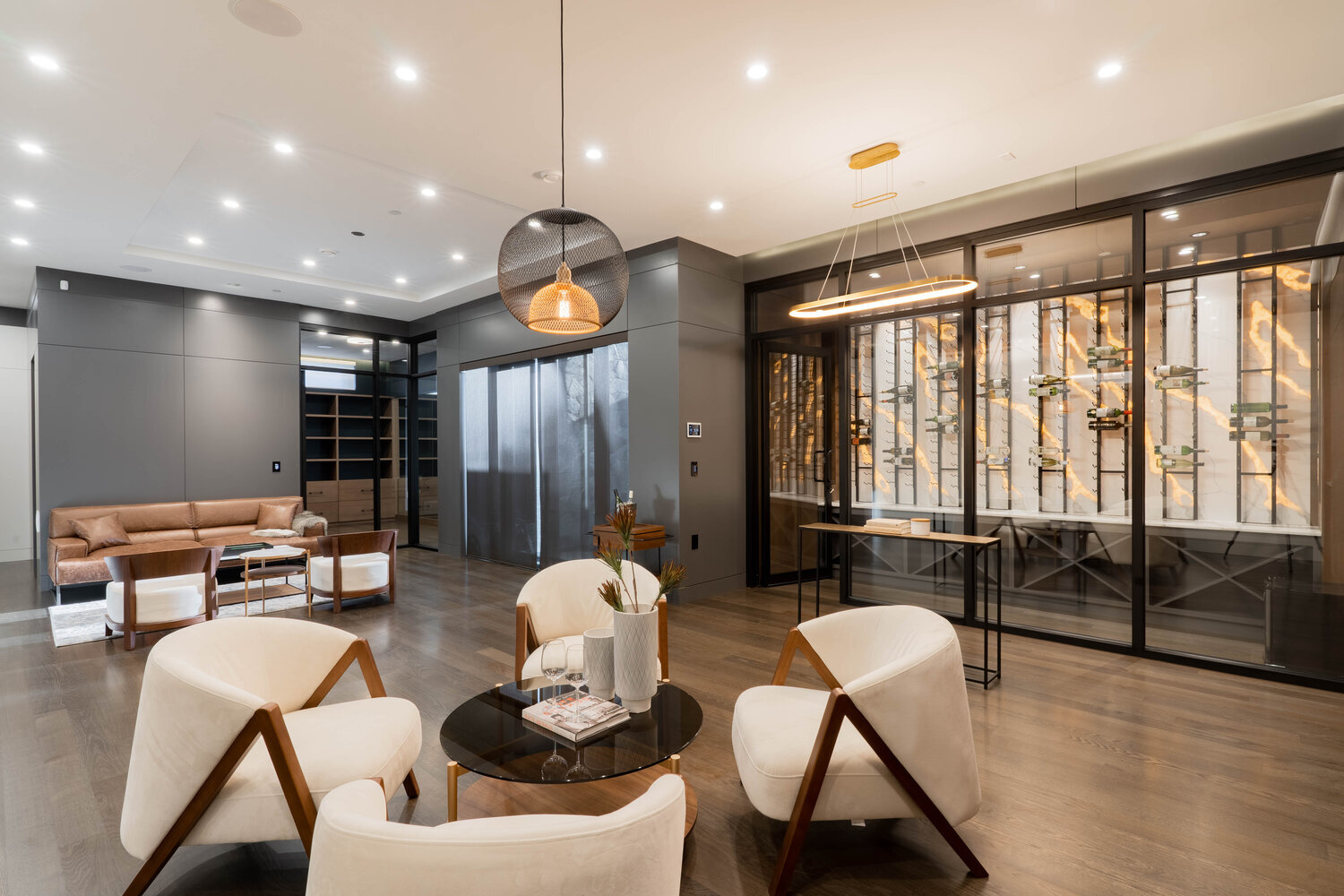 Adera+St+-+6287+-+Habihaus+-+64.jpg