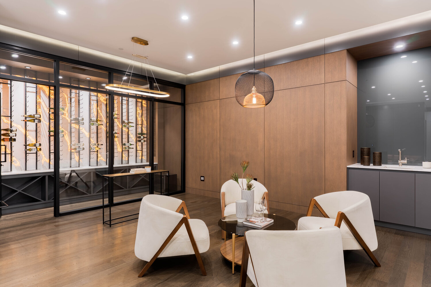 Adera+St+-+6287+-+Habihaus+-+65.jpg