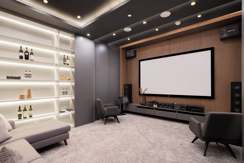 Adera+St+-+6287+-+Habihaus+-+68.jpg