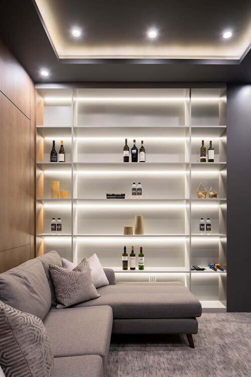 Adera+St+-+6287+-+Habihaus+-+69.jpg