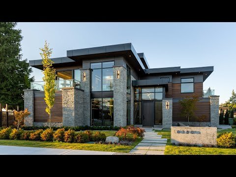 Springwood Residence - The Eleanor House