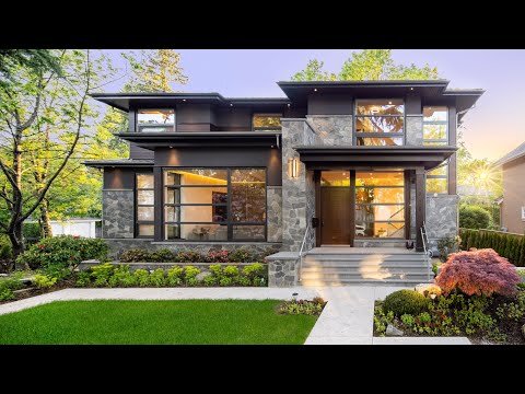 Adera Prairie Modern
