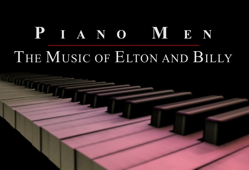 piano men peterson graphic.jpg