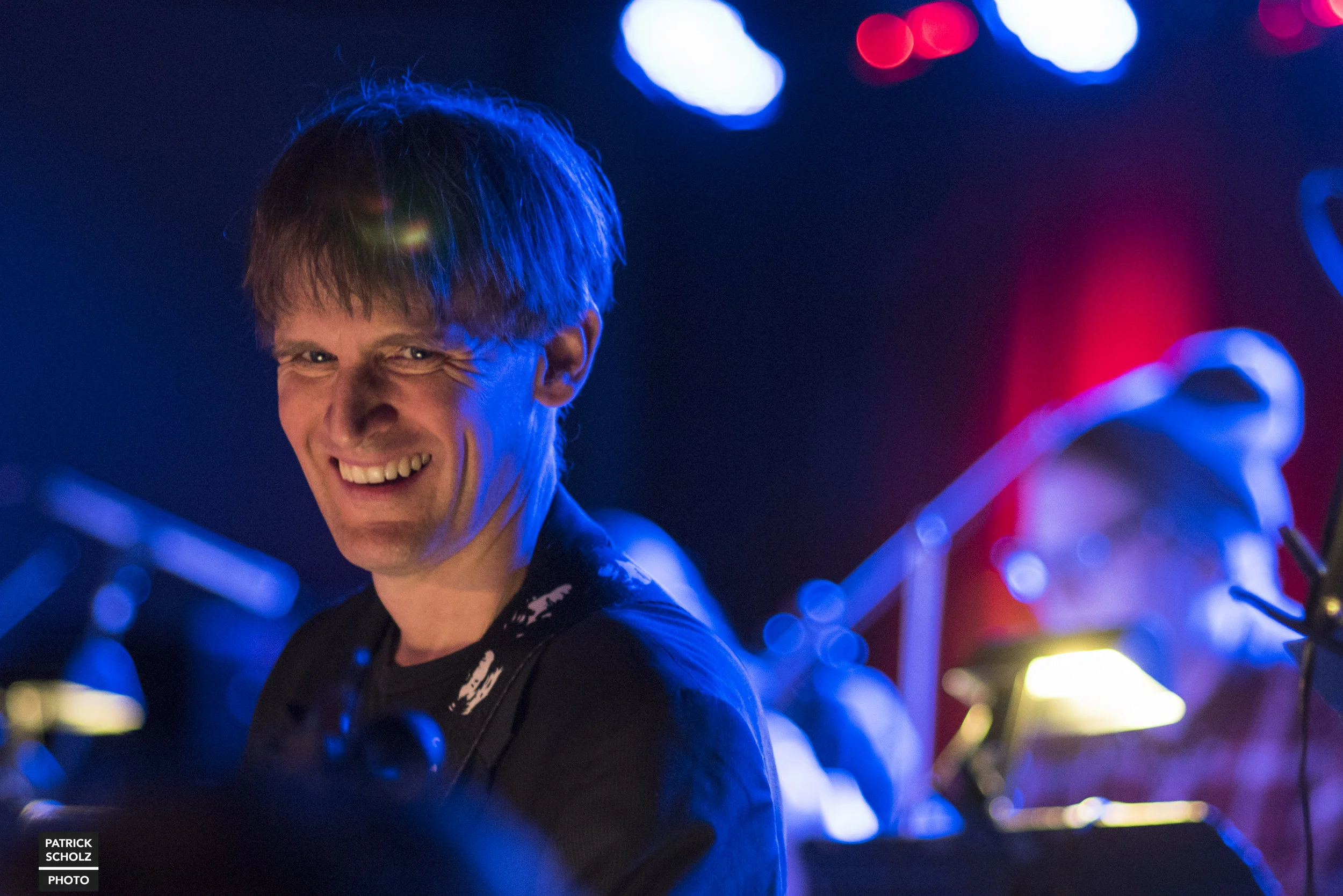 Breakwater Classic Rock Fundraiser March 2016-30.jpg