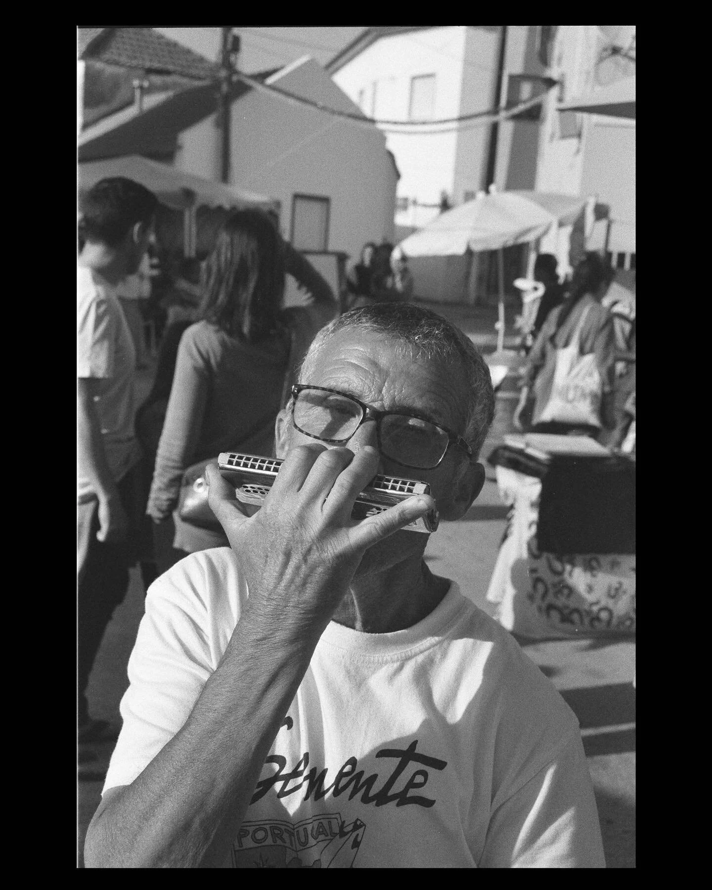 Carlito/Carlinhos
.
#ilfordhp5 @kirkleesphotographic