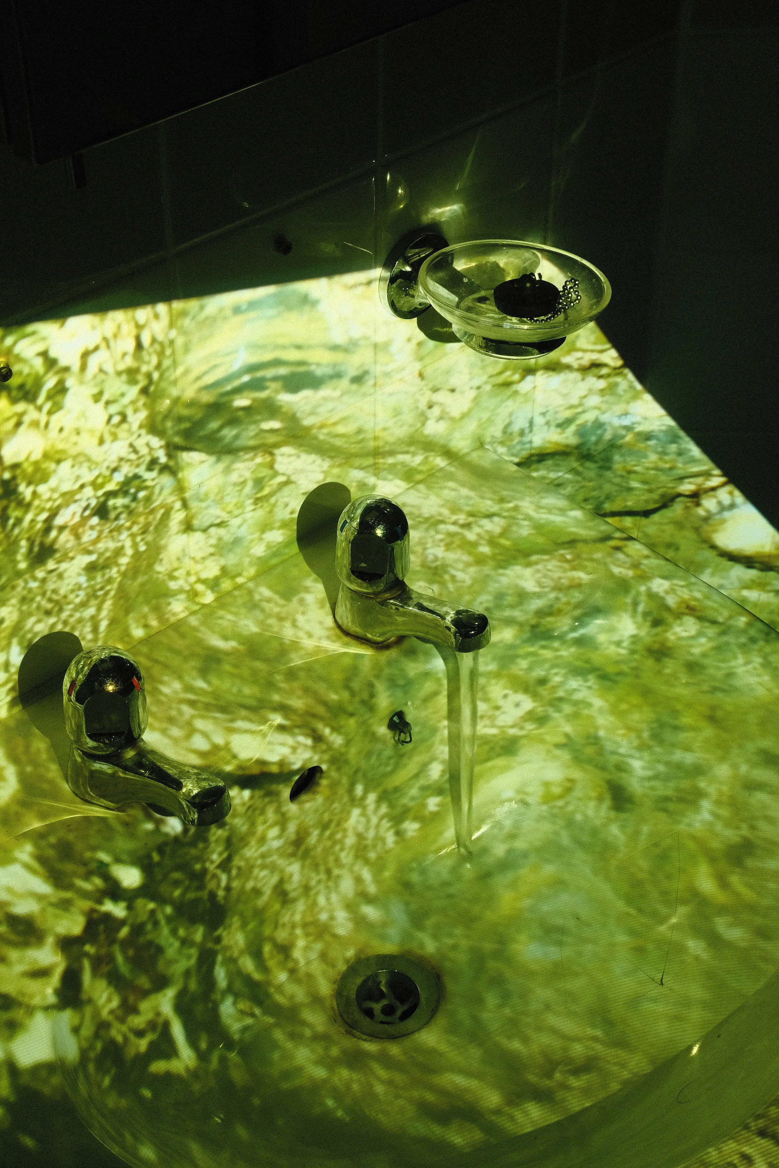 DSCF3719.JPG