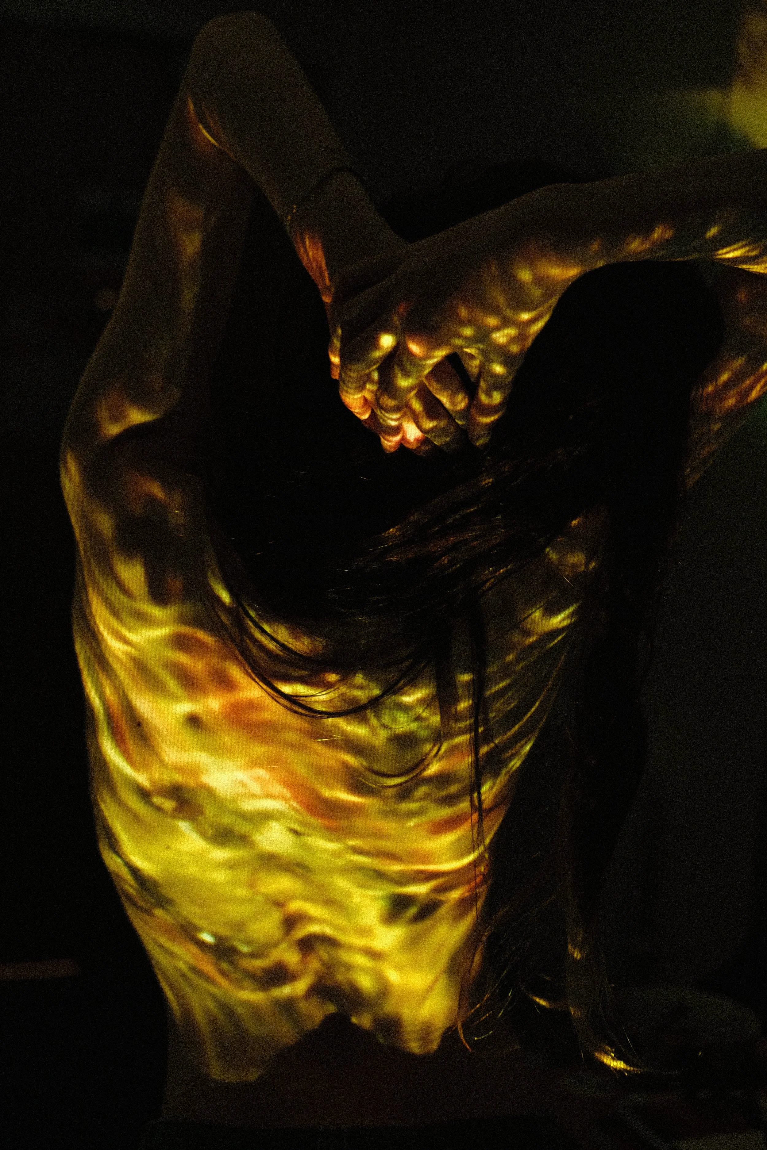 DSCF3745.JPG