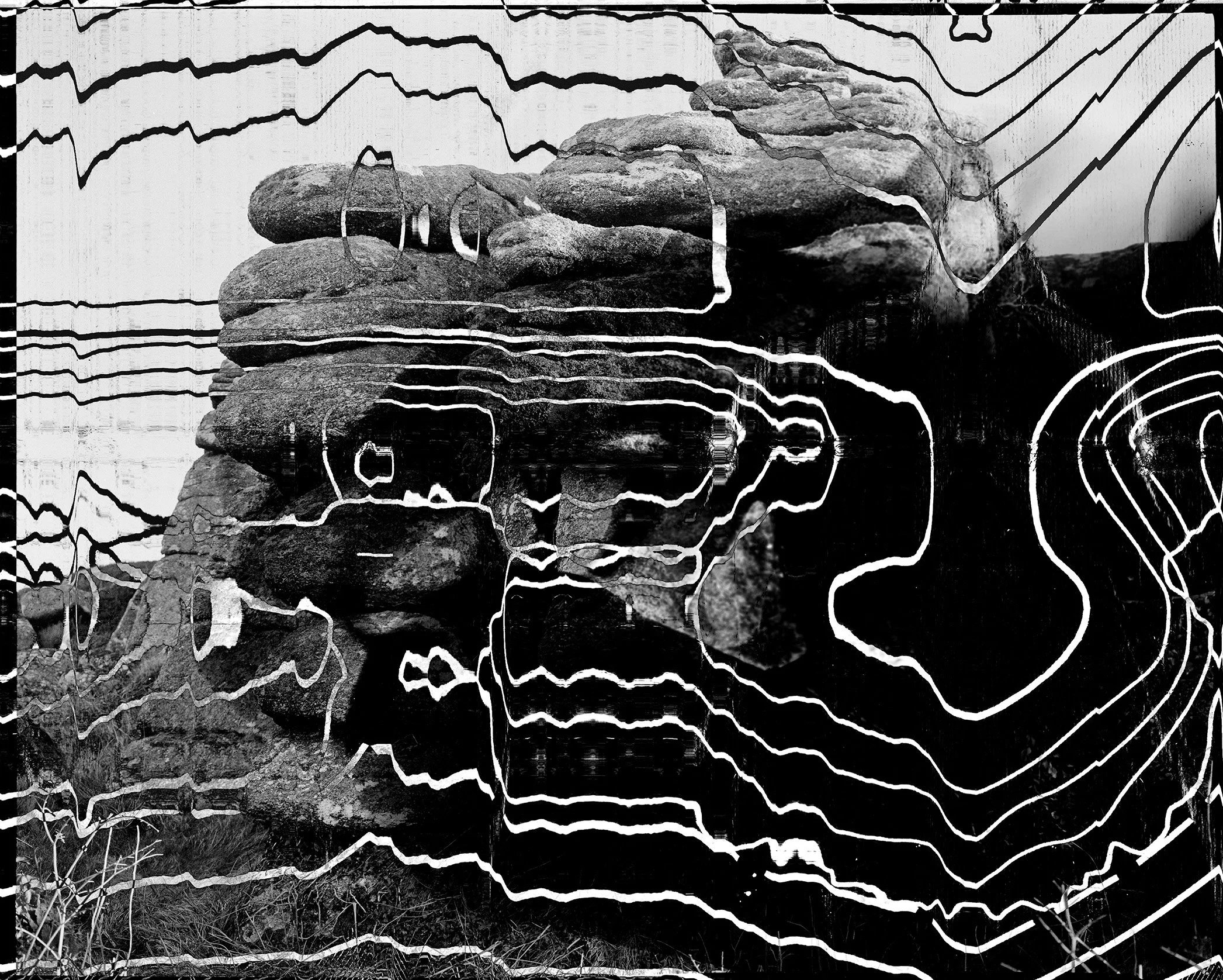 Oliver_Evans 3lr.jpg