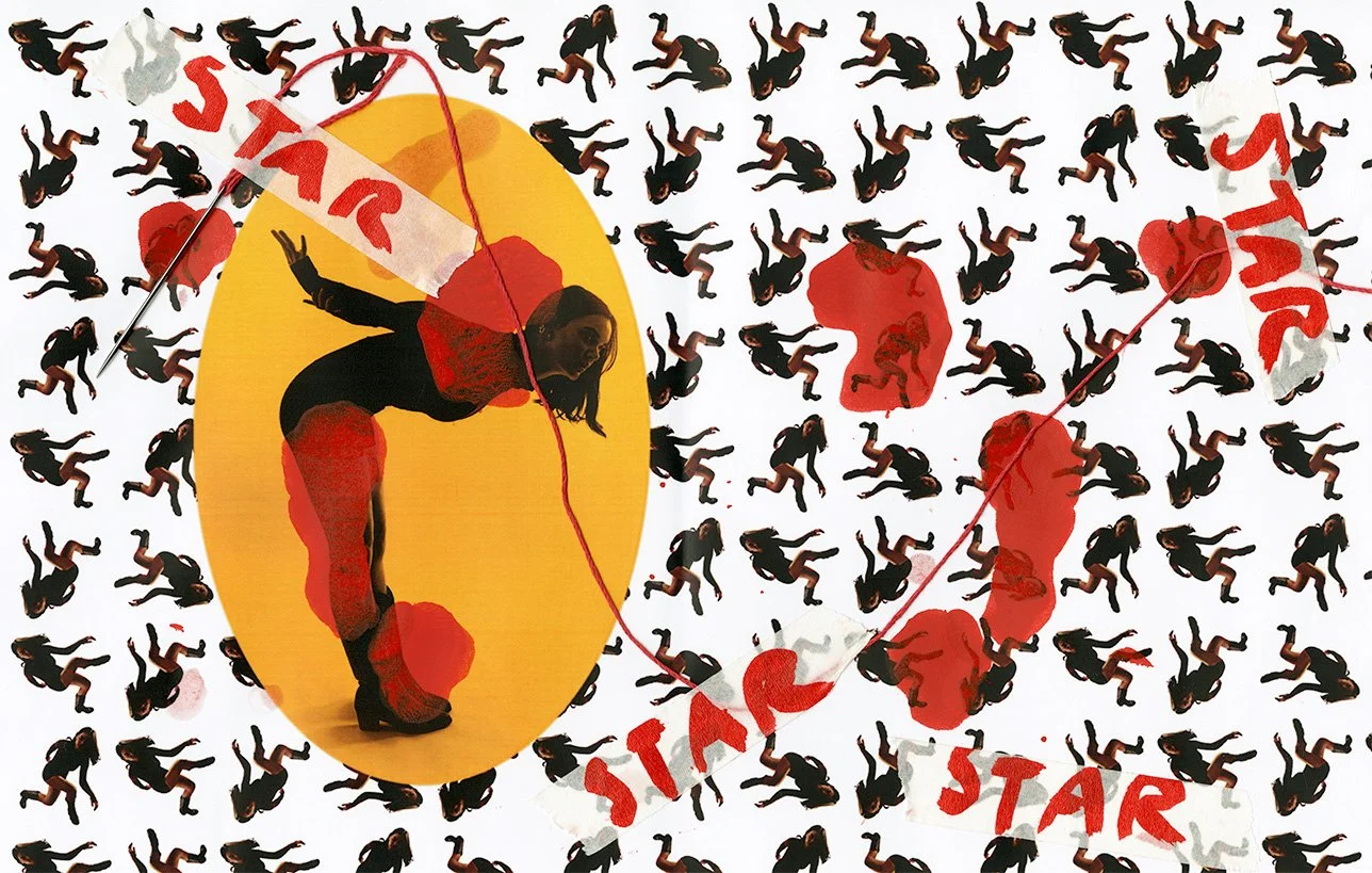 star oliverevans.jpg