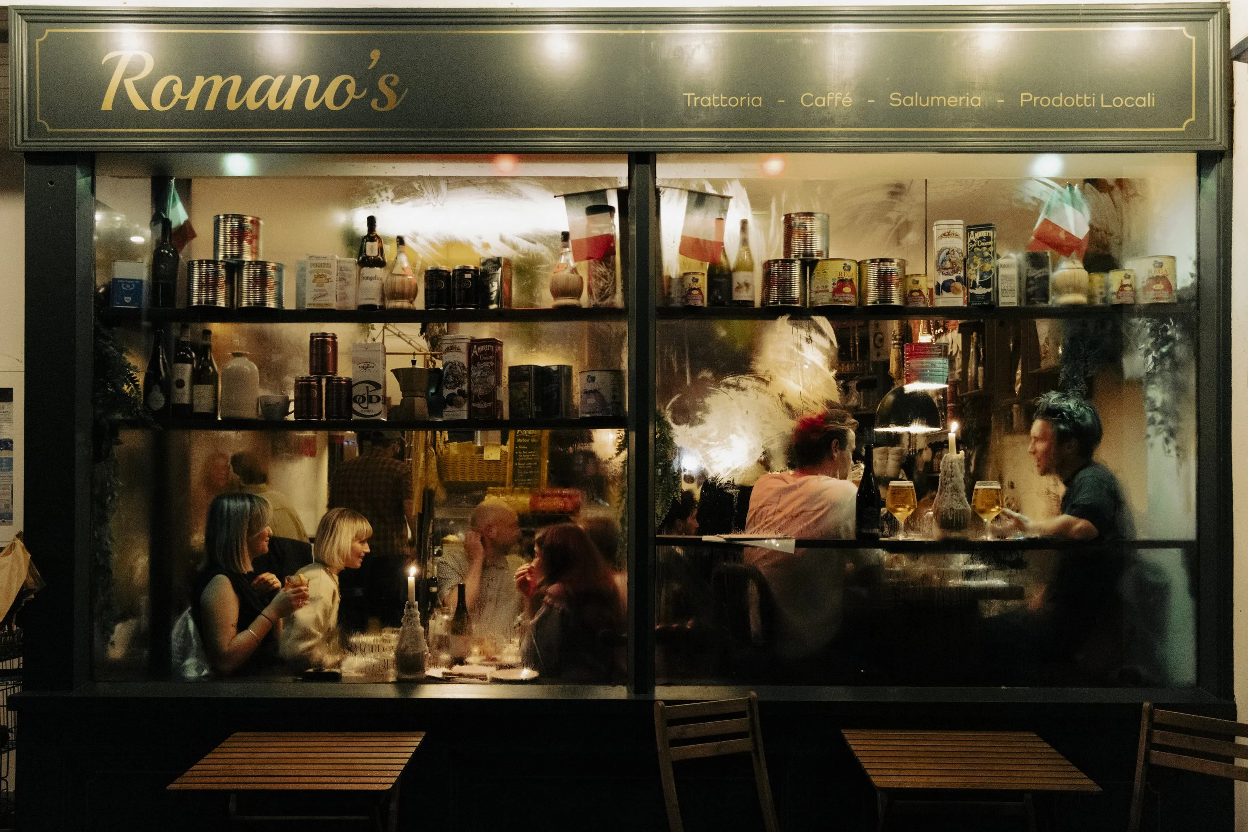 romanos 3 oliver evans.jpg