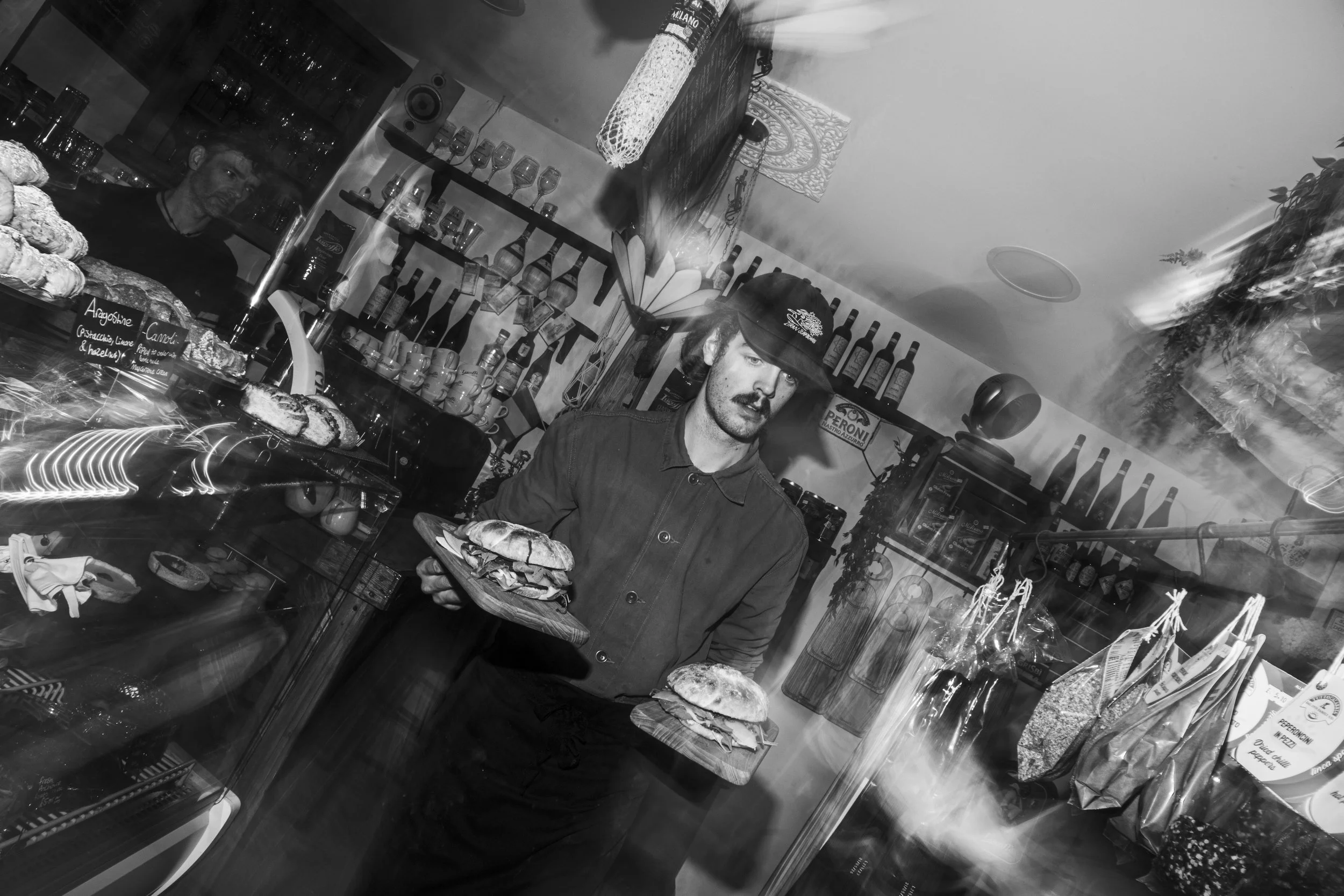 romanos oliver evans.jpg