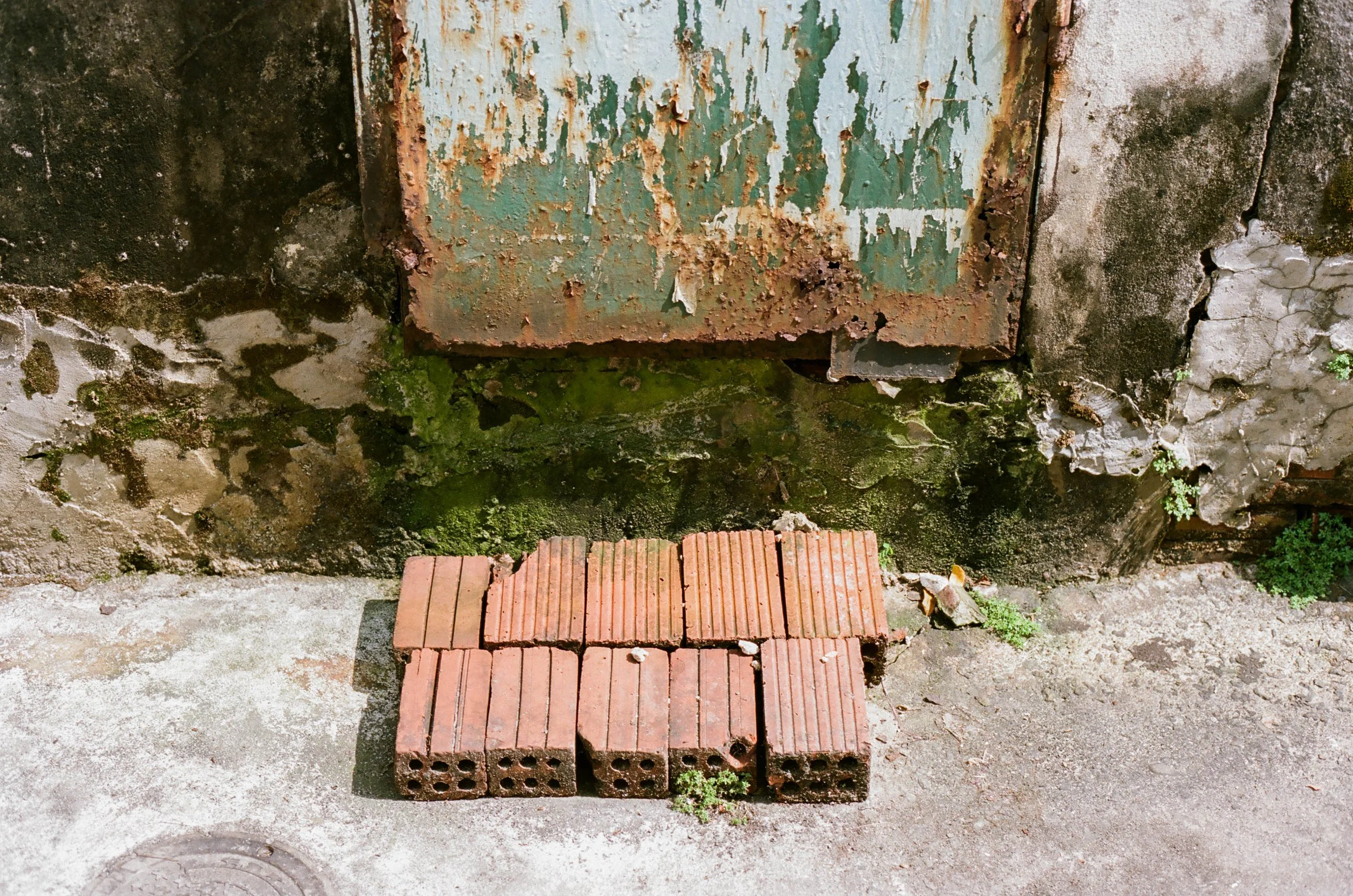 beyond oliver evans 1.jpg