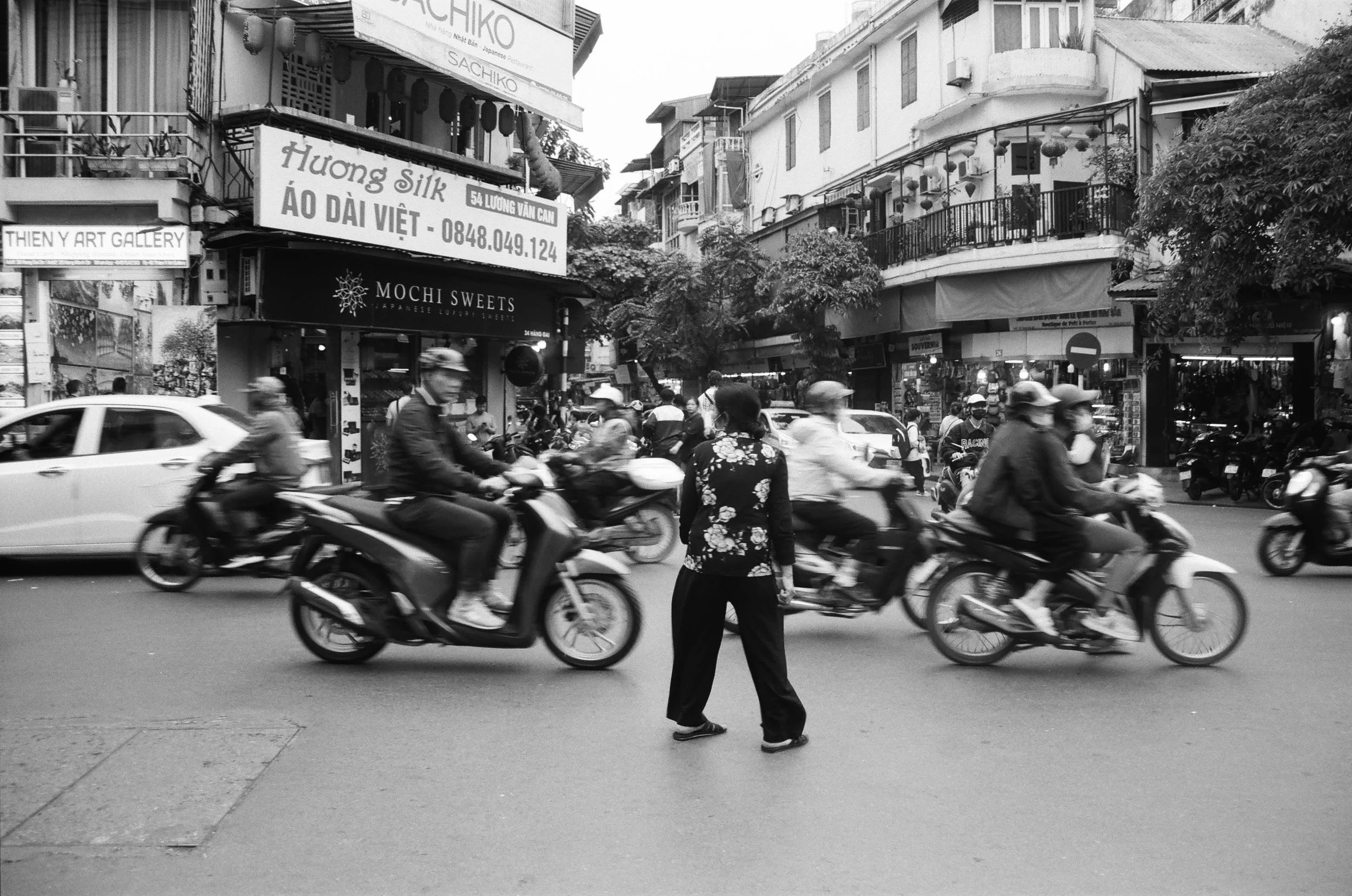 beyond oliver evans 6.jpg