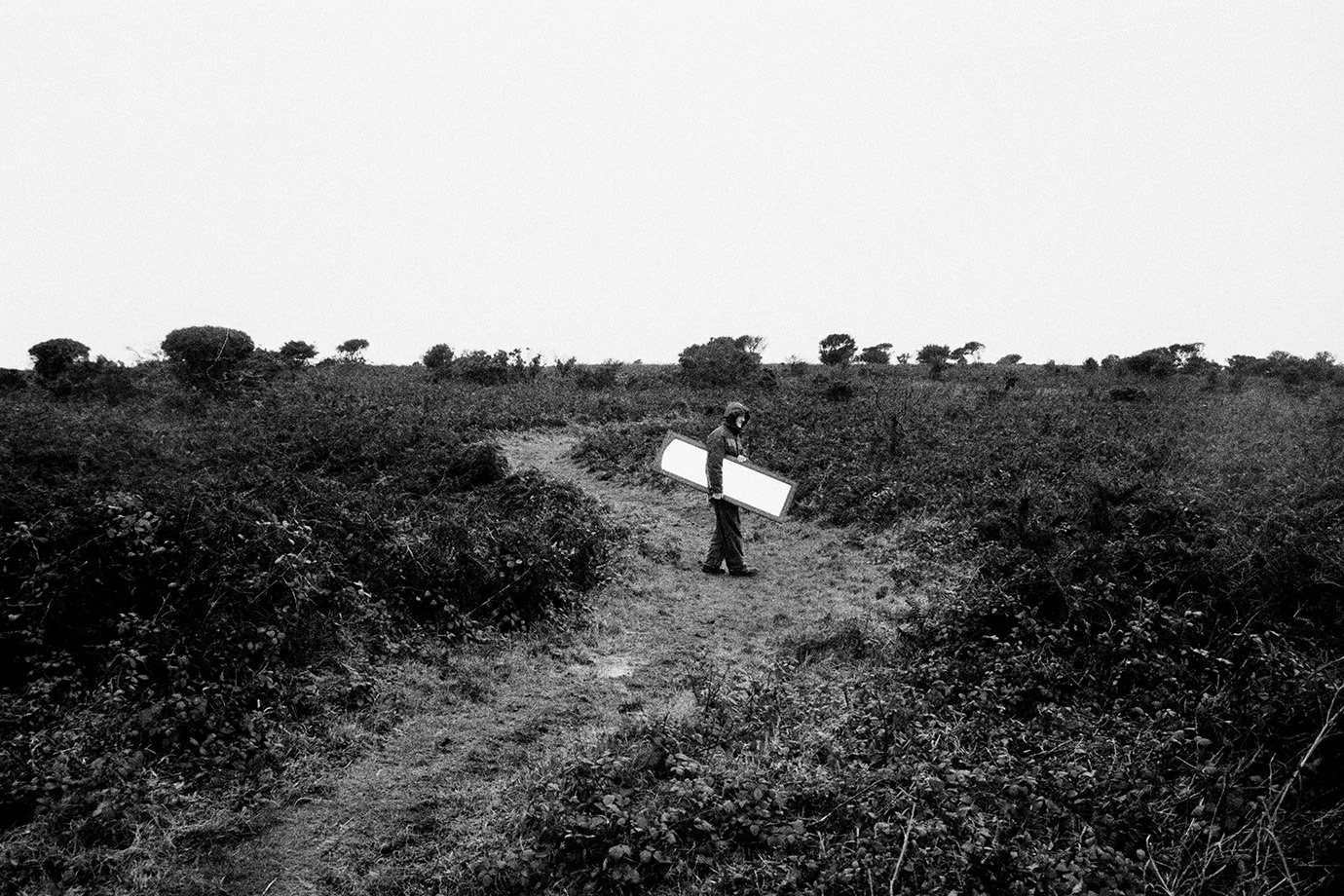 beyond oliver evans 7.jpg