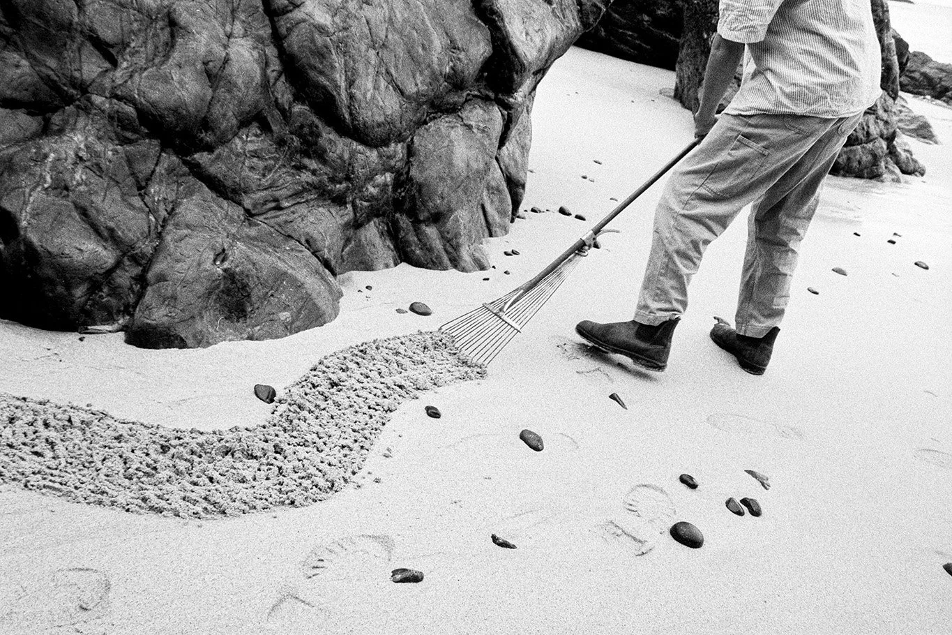 beyond oliver evans 8.jpg