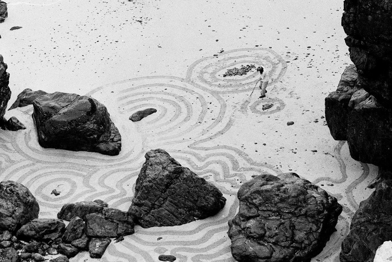 beyond oliver evans 9.jpg