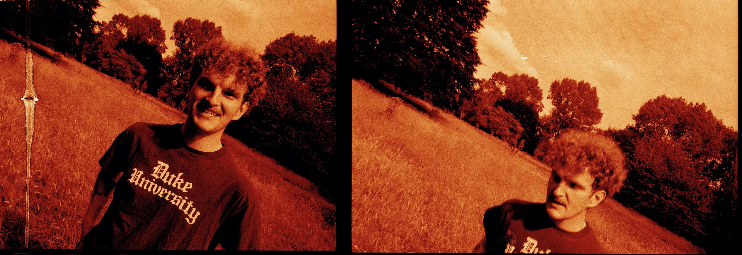 re1 oliver evans.jpg