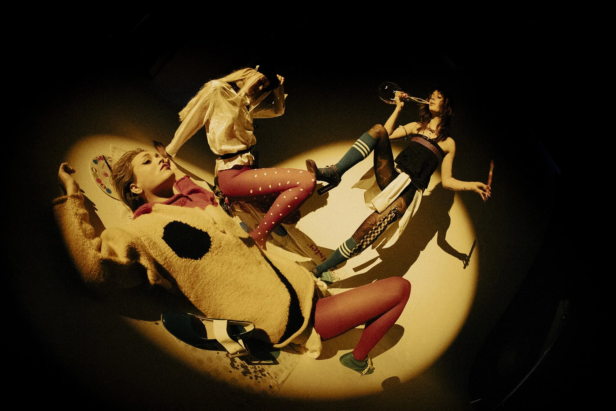 lr41 oliver evans.jpg