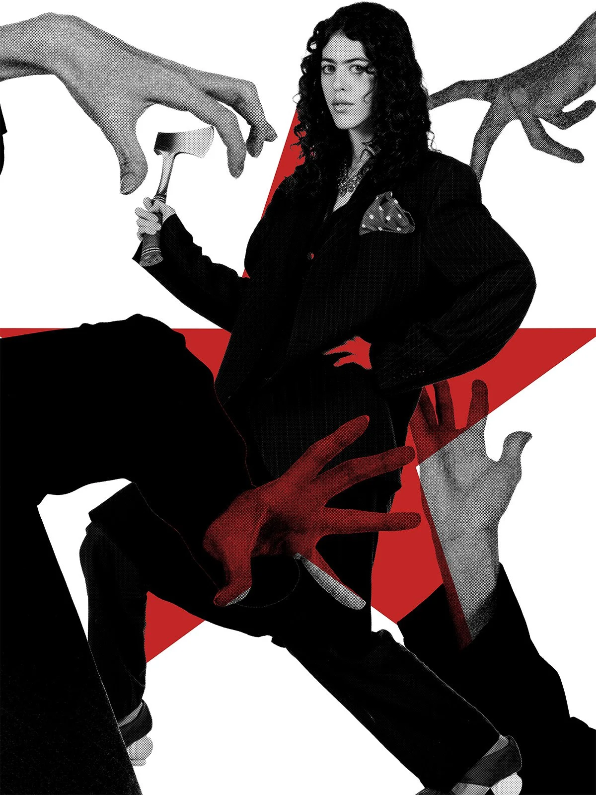 axe oliver evans.jpg