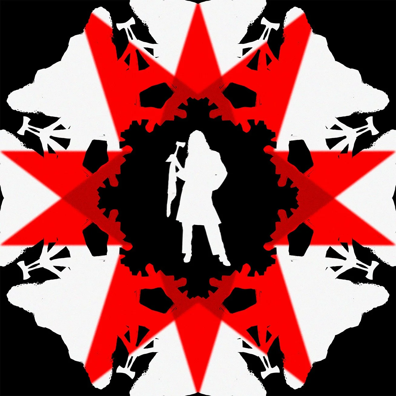 AXE oliver evans (2).jpg