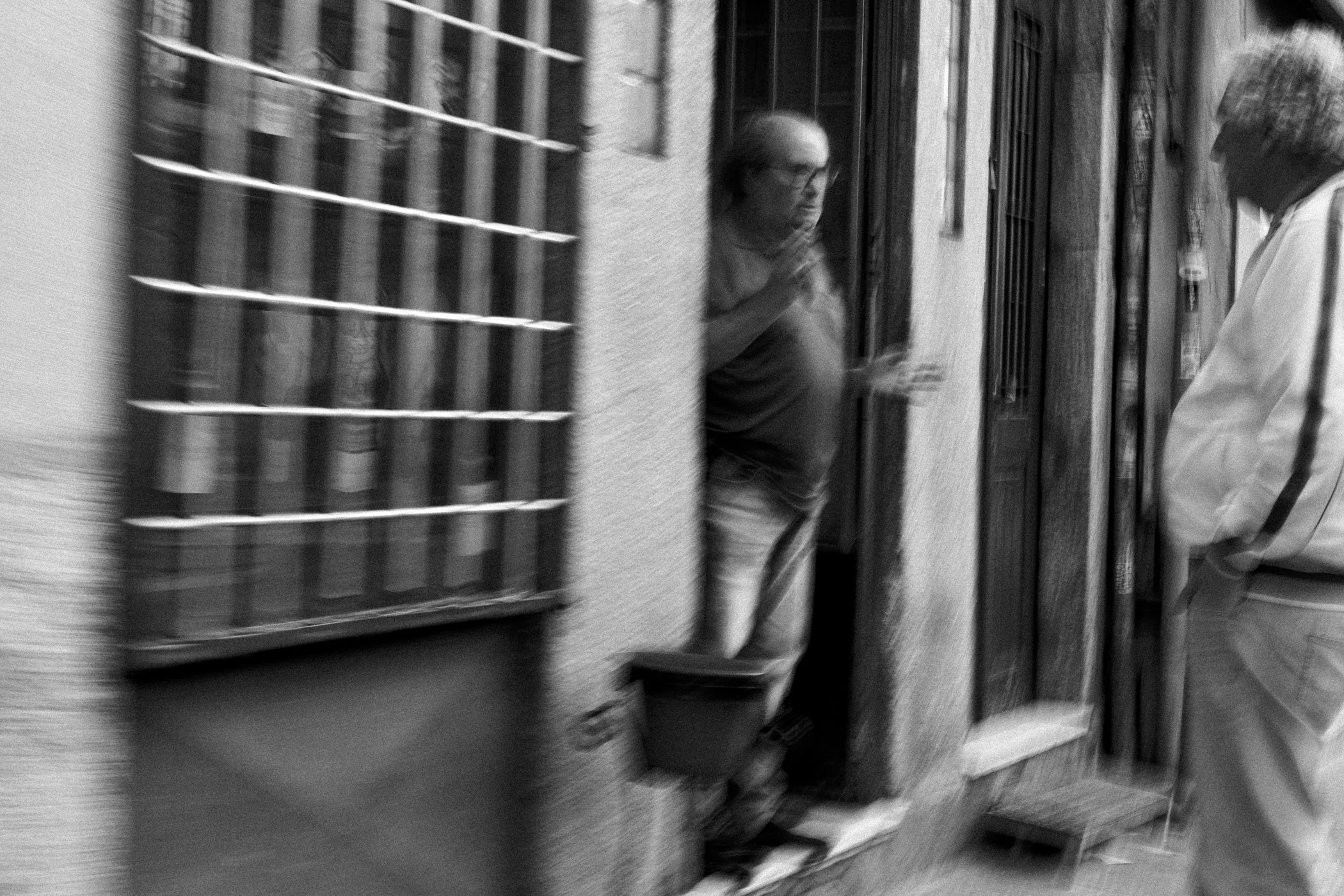 porto oliver evans-2.jpg