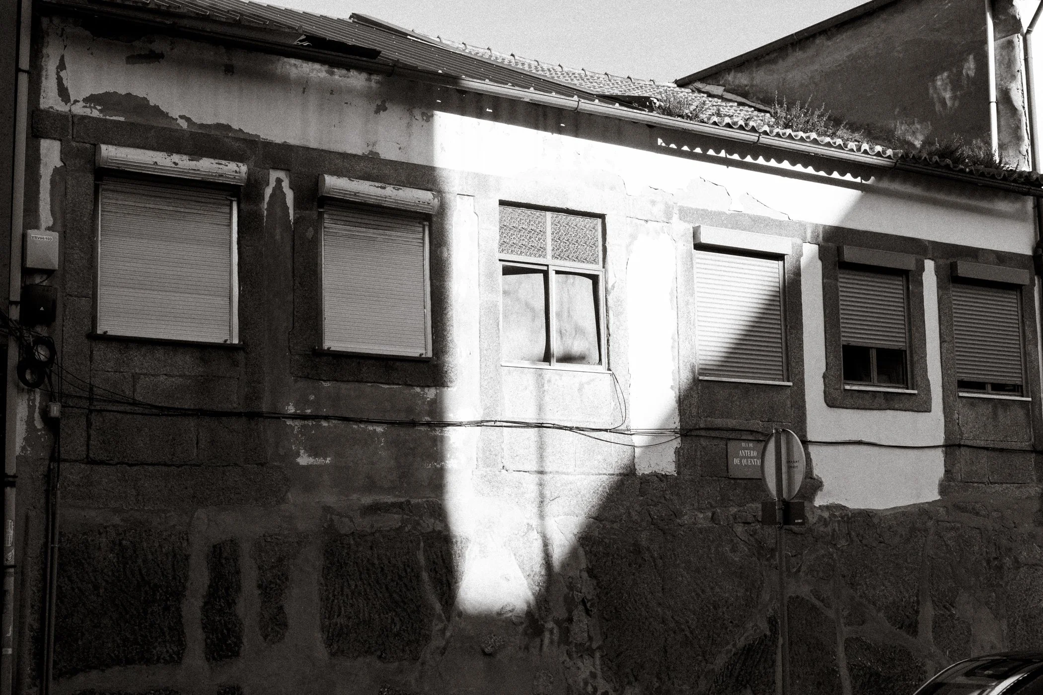 porto oliver evans.jpg