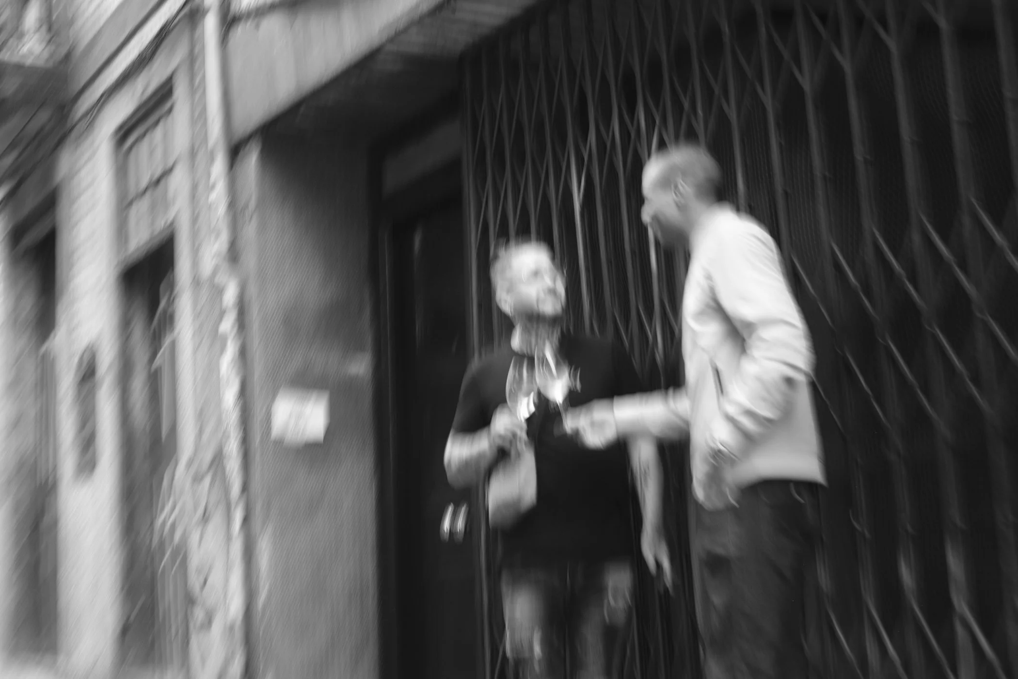 porto oliver evans-4.jpg