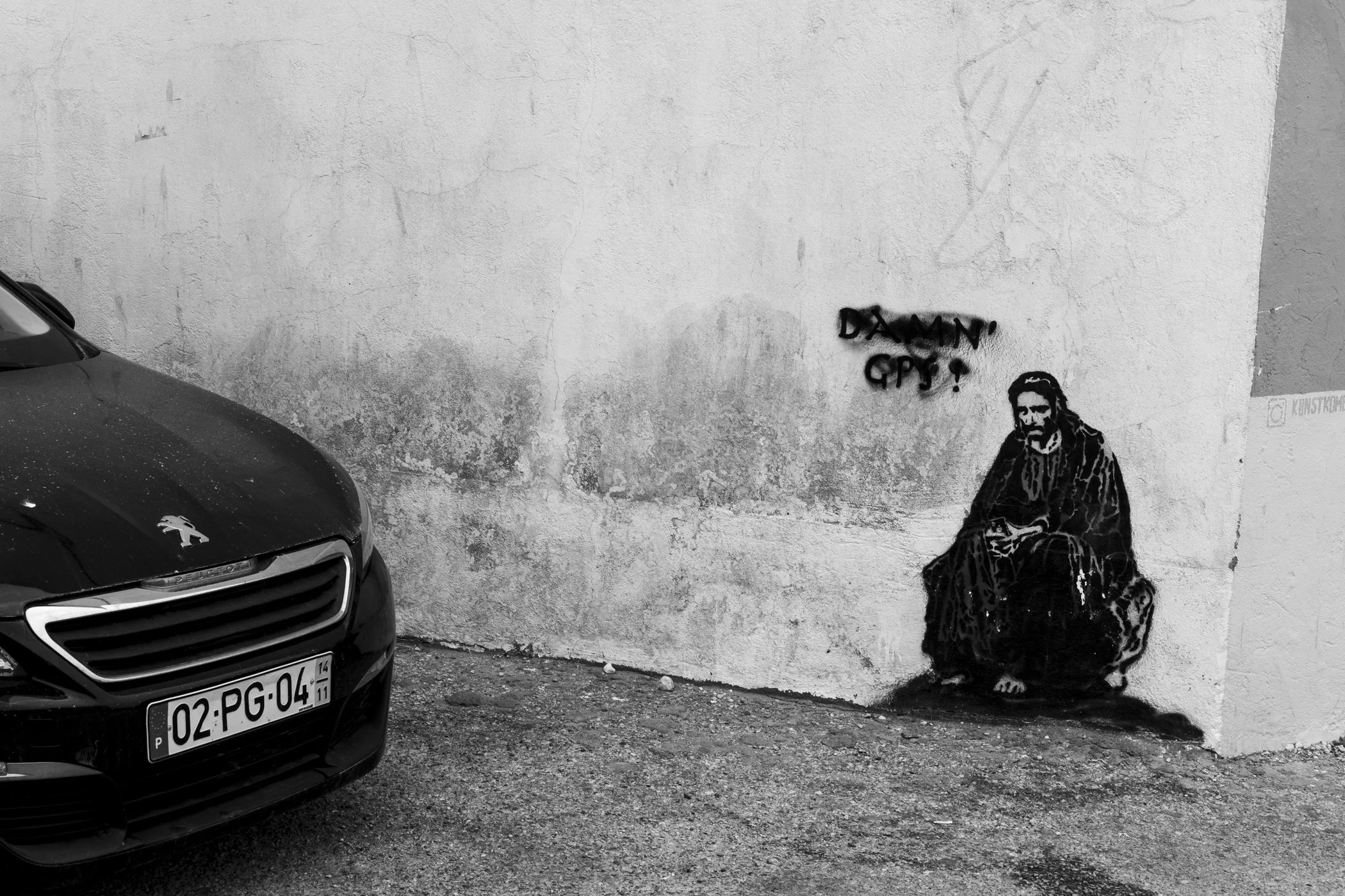 porto oliver evans-6.jpg