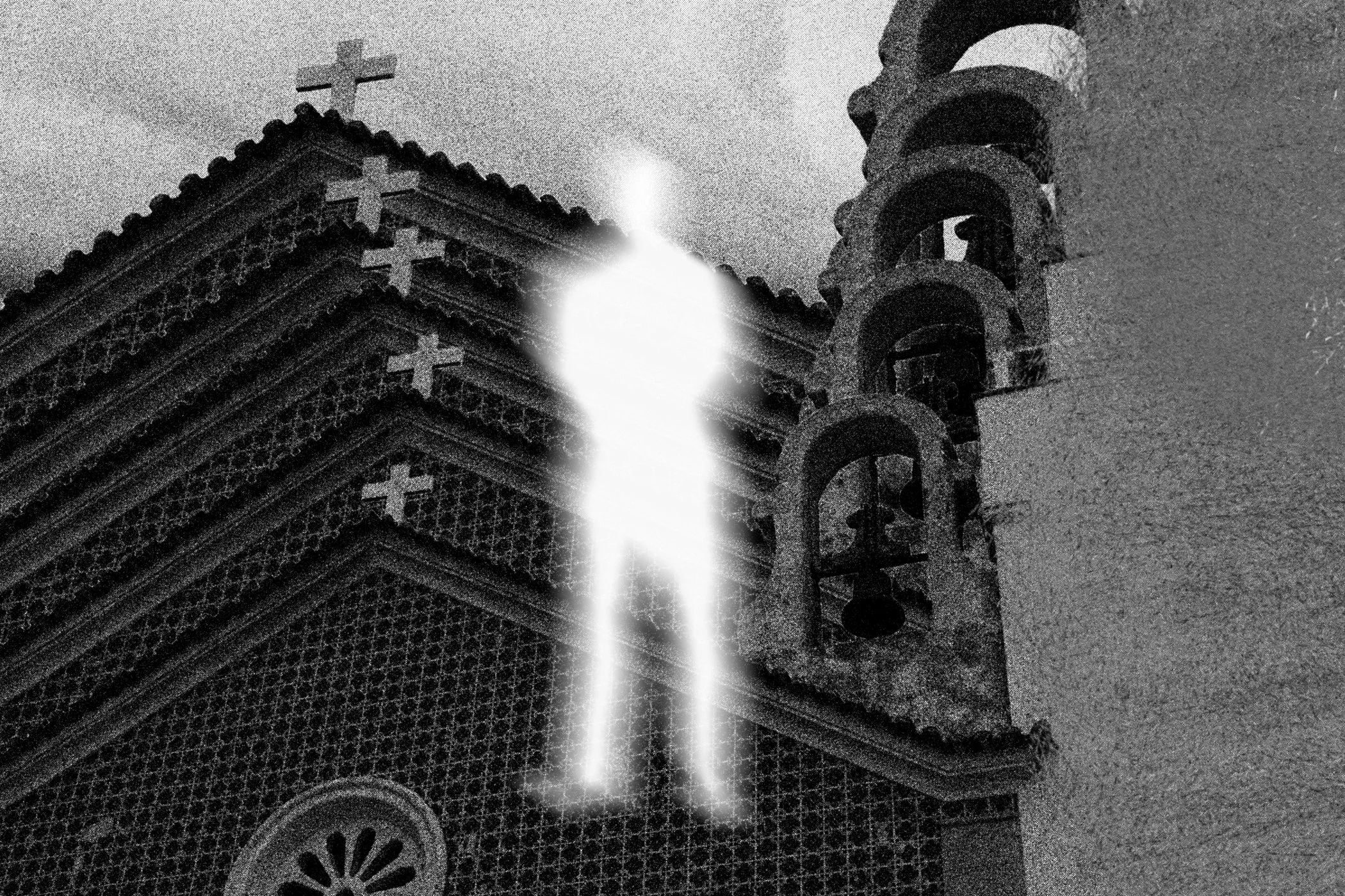 porto oliver evans-8.jpg