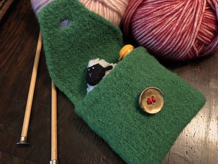 changepurse.jpg
