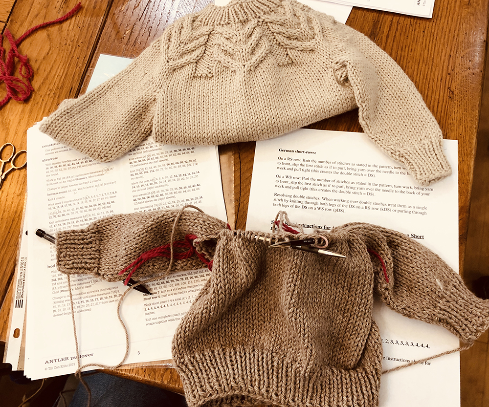 antlersweater.jpg