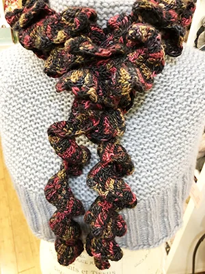 crochet1.jpg