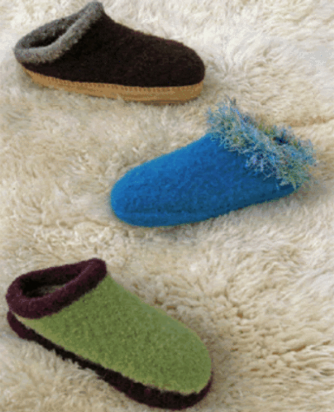 felted.jpg
