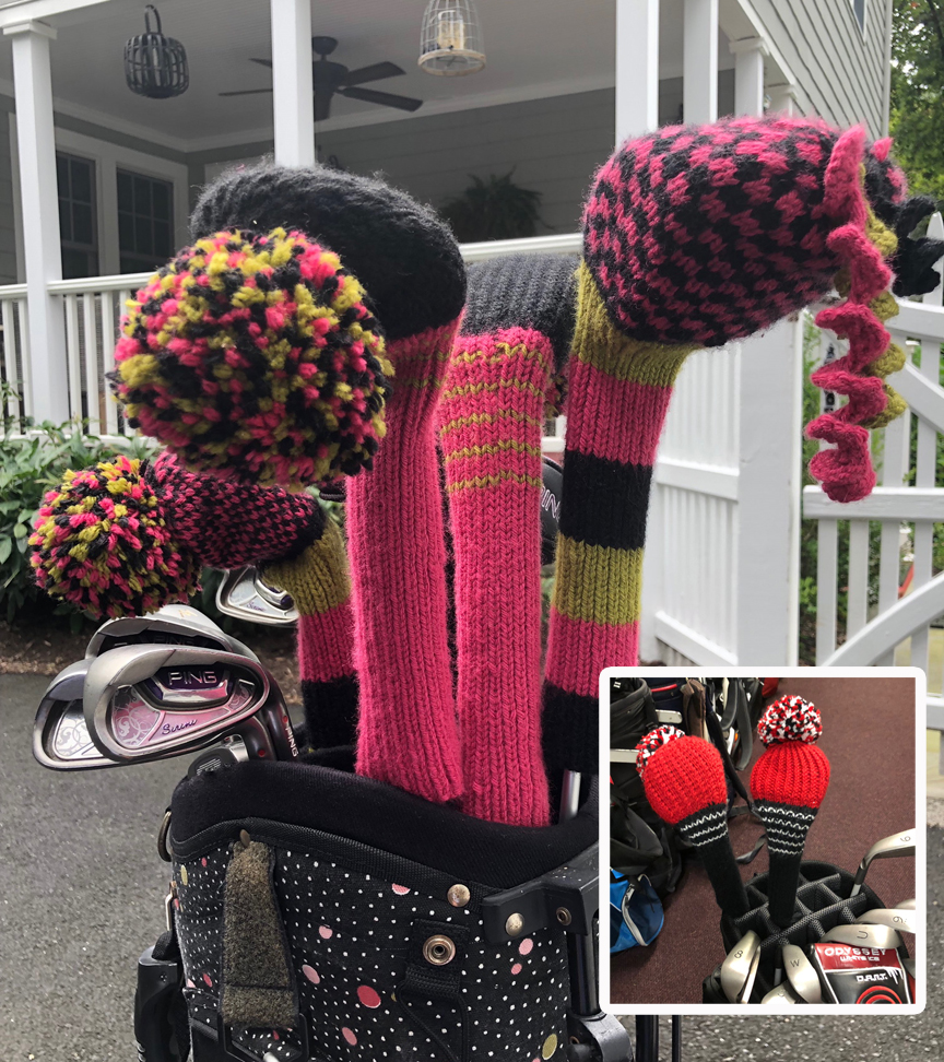 golfcovers.jpg