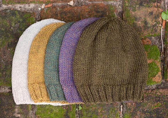 classichat.jpg