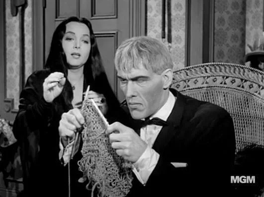 lurch.jpg