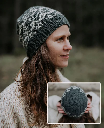 colorworkhat.jpg