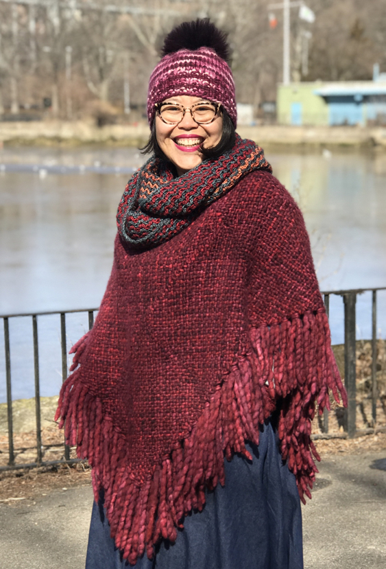 4-nancysing.jpg