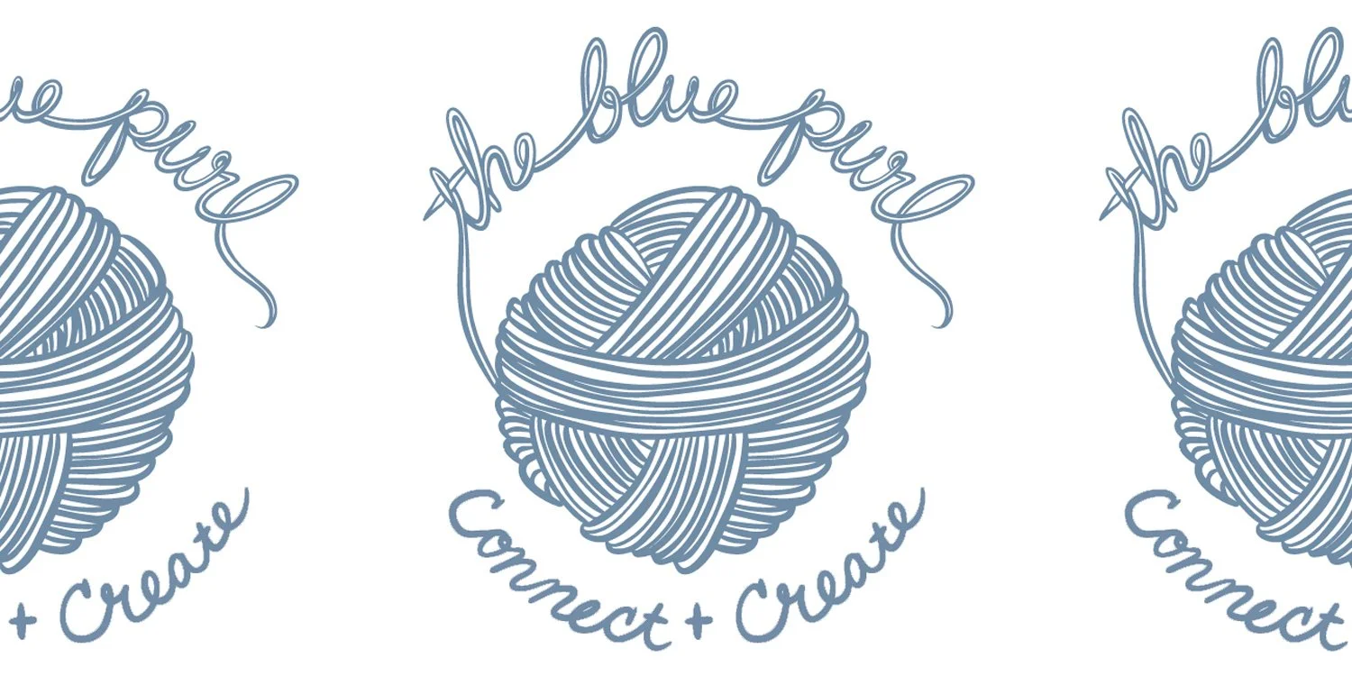 logo top.jpg