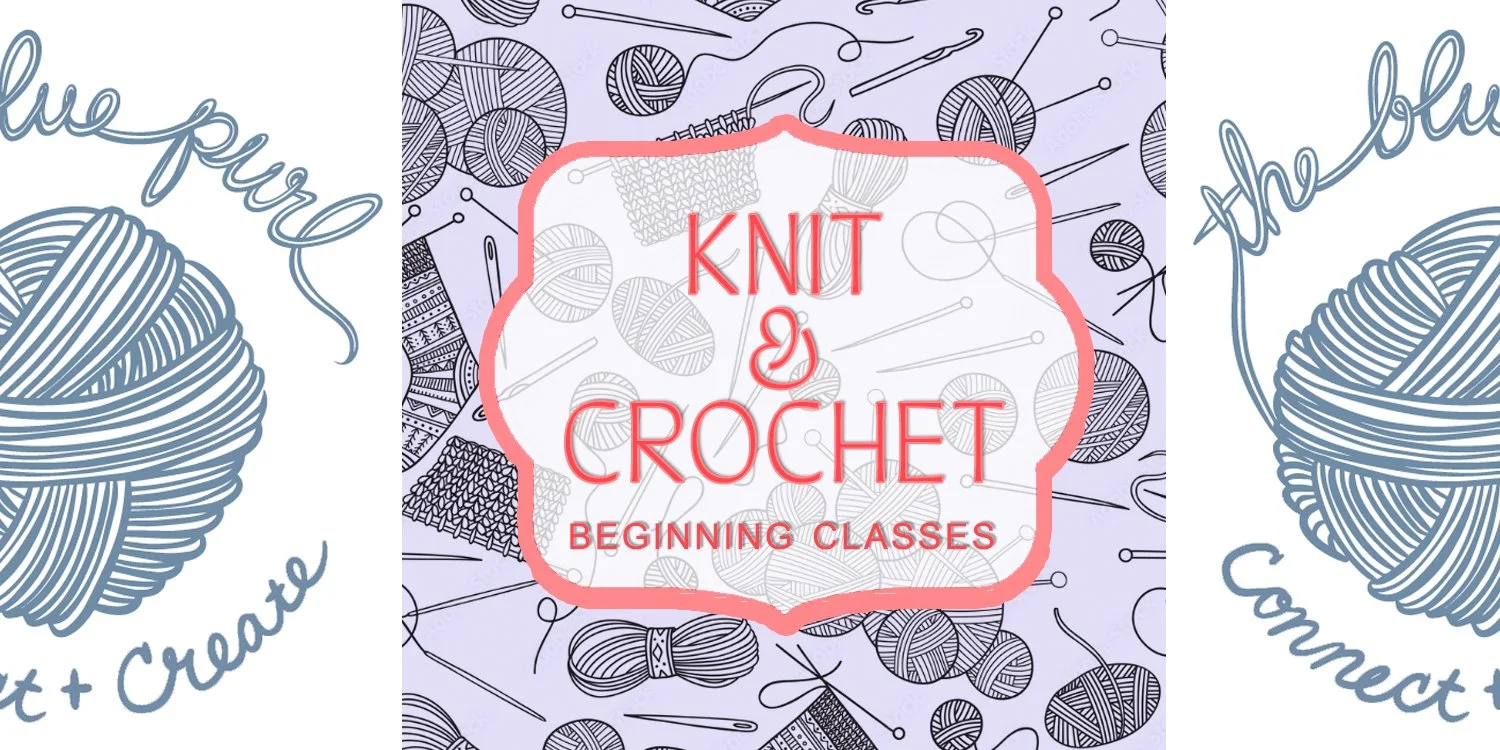 knitcrochetbegin.jpg