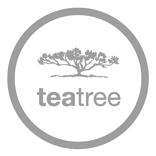 tea-tree.png