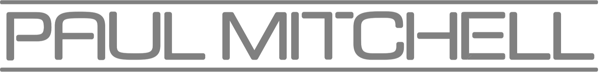 John-Paul-Mitchell-Systems-Logo.png