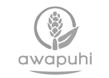 awapuhi.png