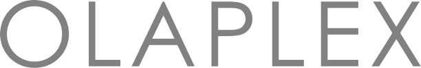 Olaplex.png
