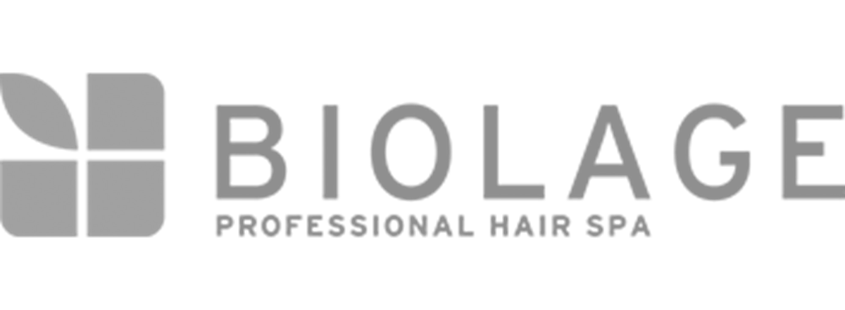 Biolage-GS-2.png