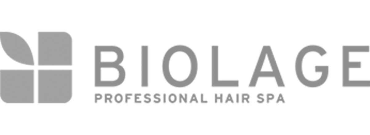 Biolage-GS-2.png