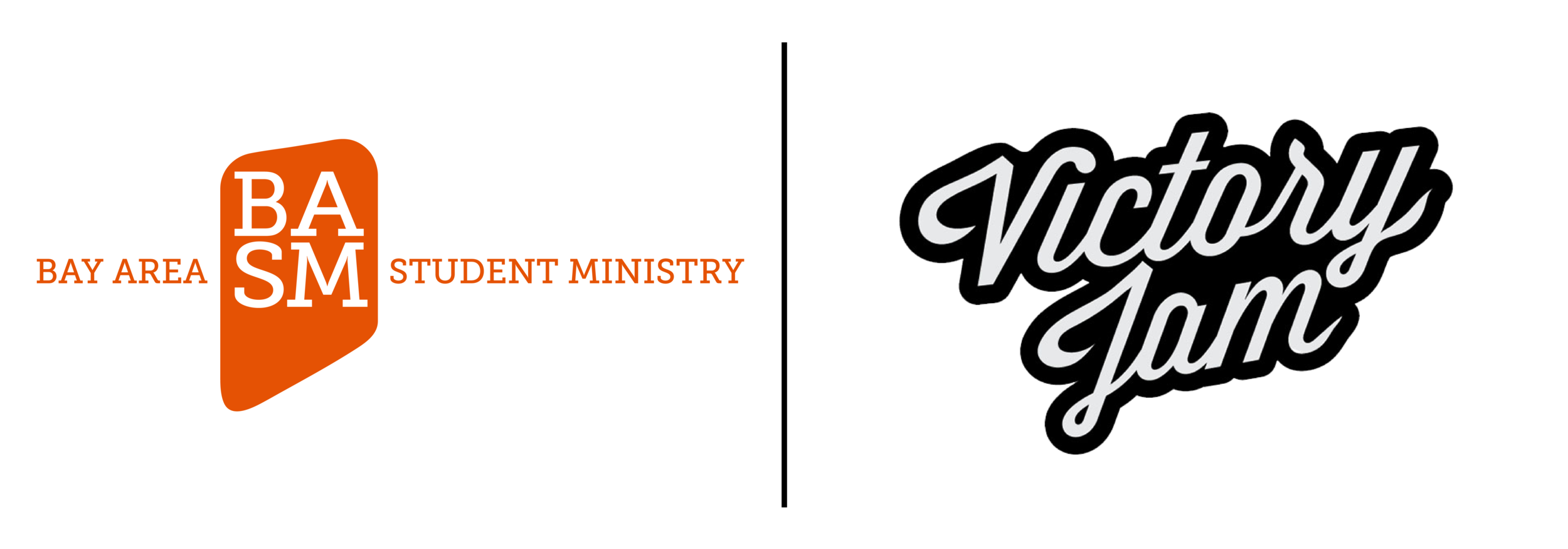 BASM x Victory Jam-01.png