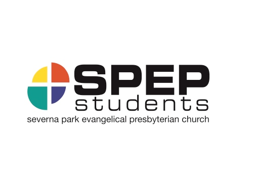 spep.png