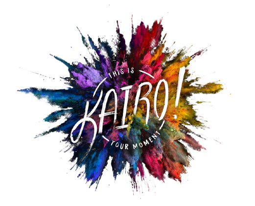 kairo.png