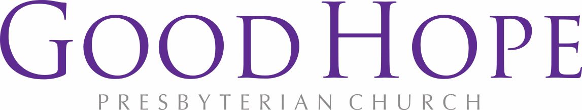 Colored Modern Logo.jpg